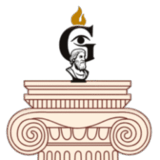 La Gaceta del Insolente